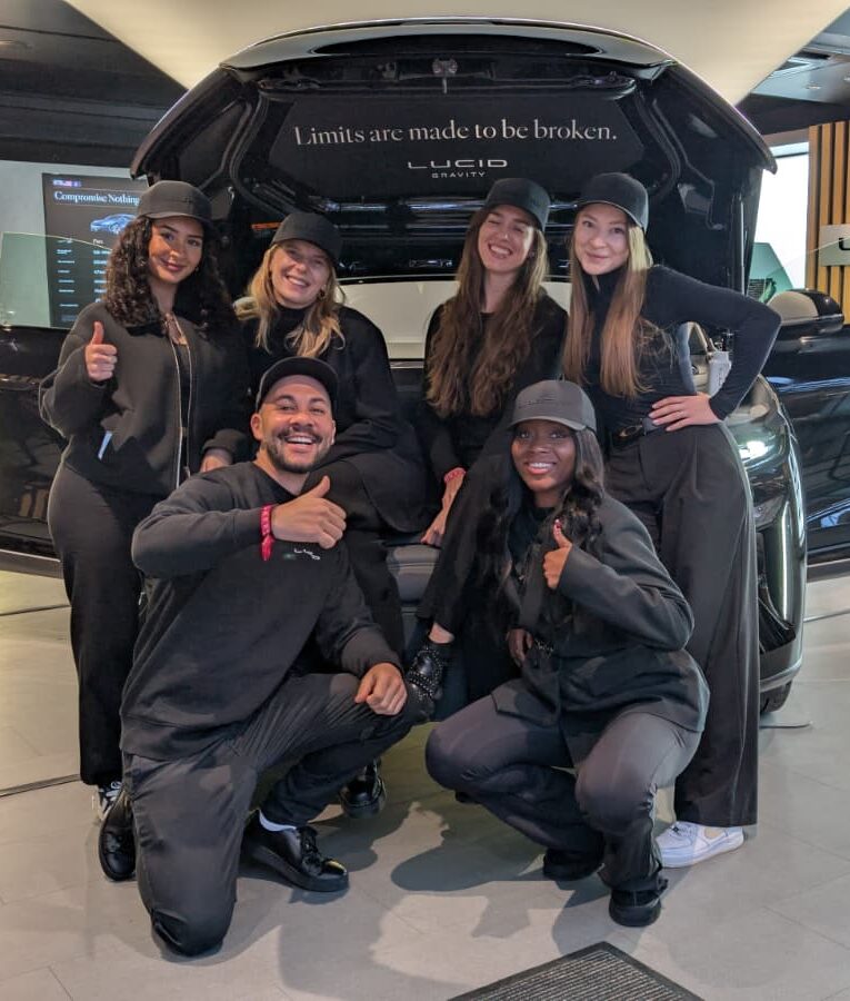 370a2fbf-4e67-4fb1-8c33-c8ac603e6292