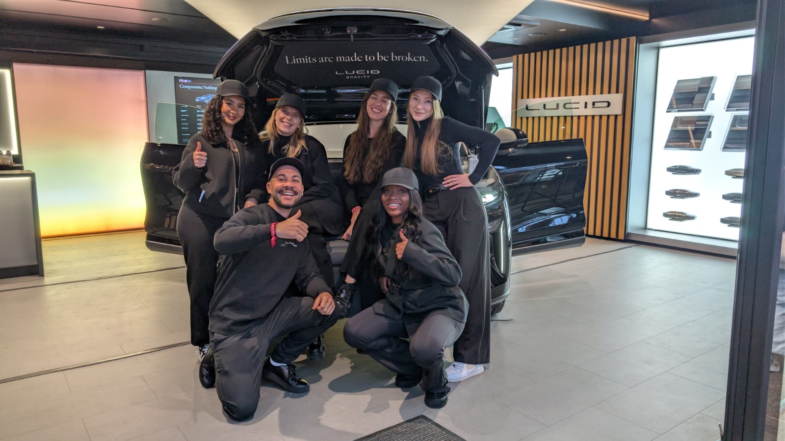 370a2fbf-4e67-4fb1-8c33-c8ac603e6292