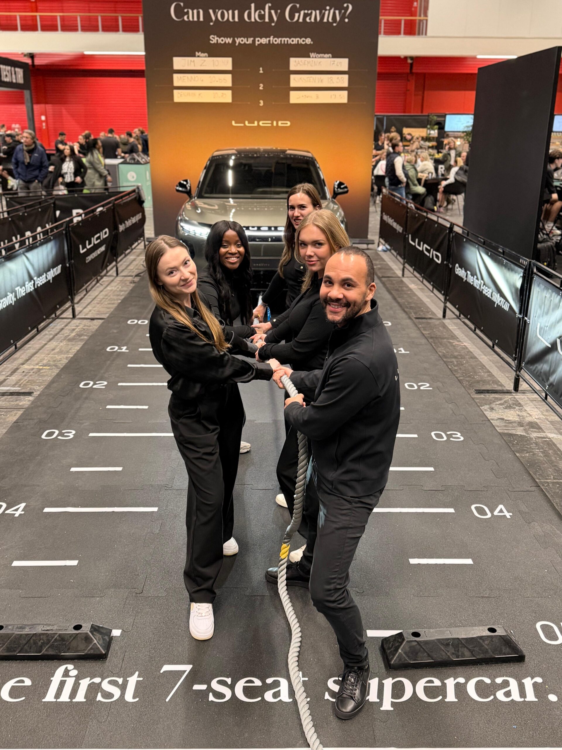 4a303bc8-f902-4e89-ab29-a2c247db0d45