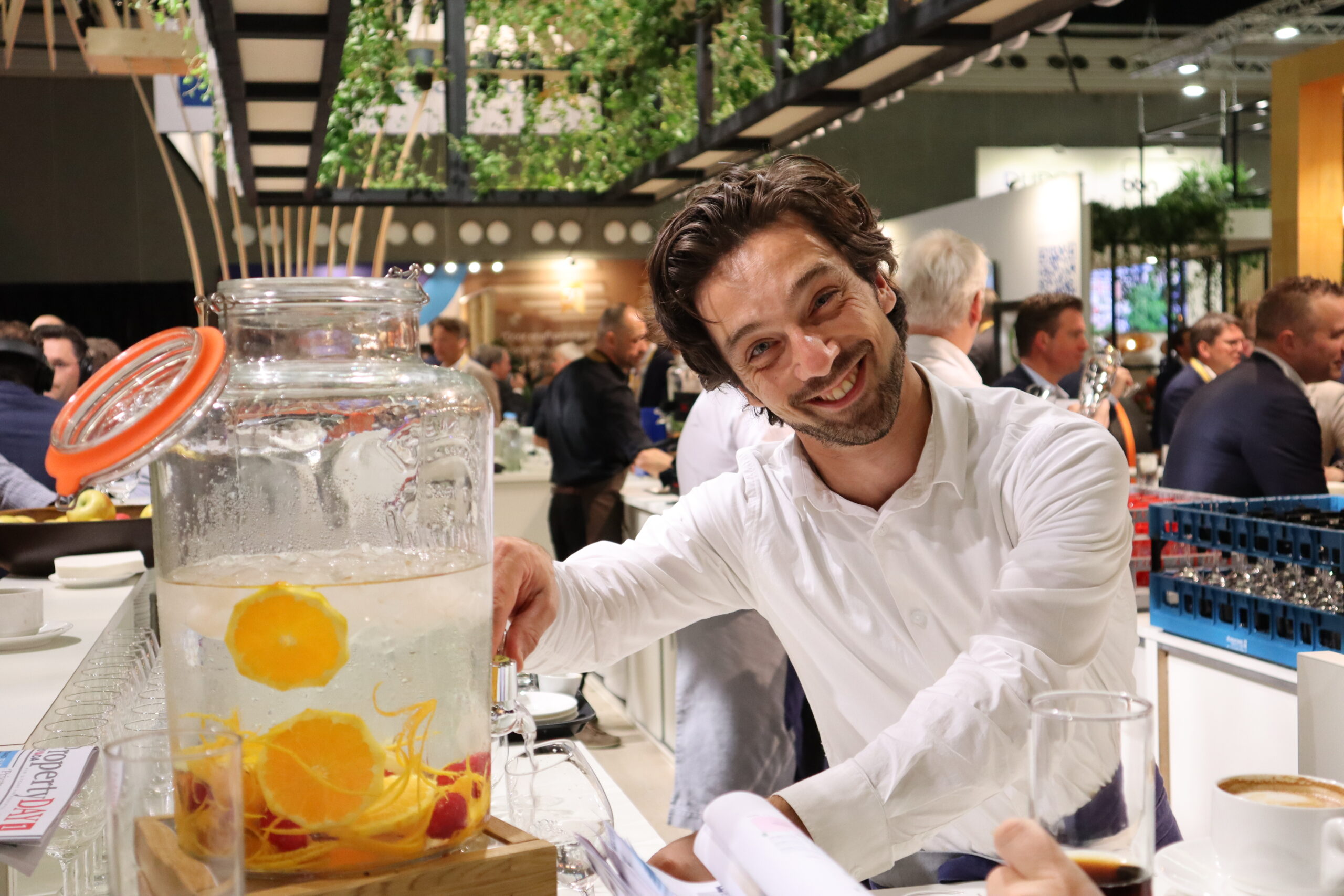 Foto 11-06-2024 15 47 16