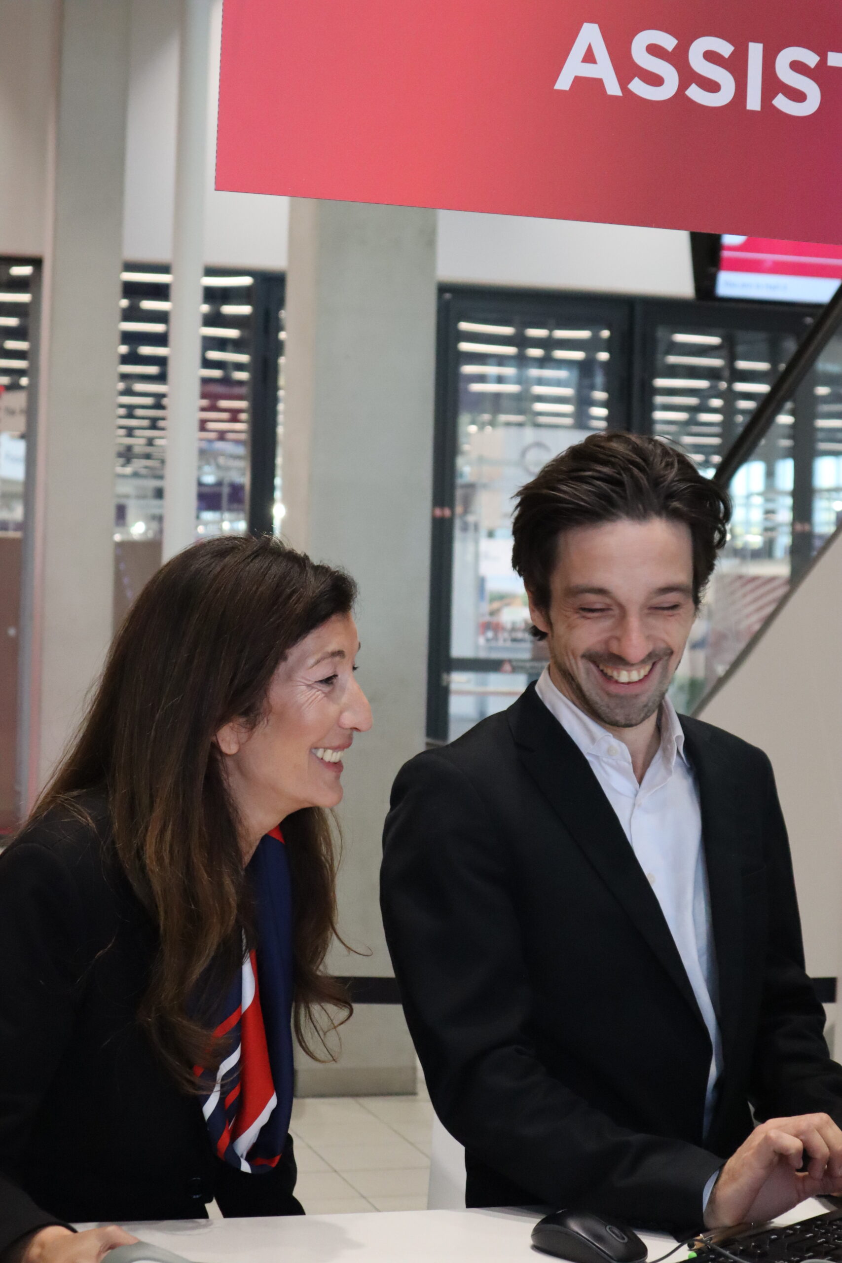 Foto 25-11-2025, 15 17 29