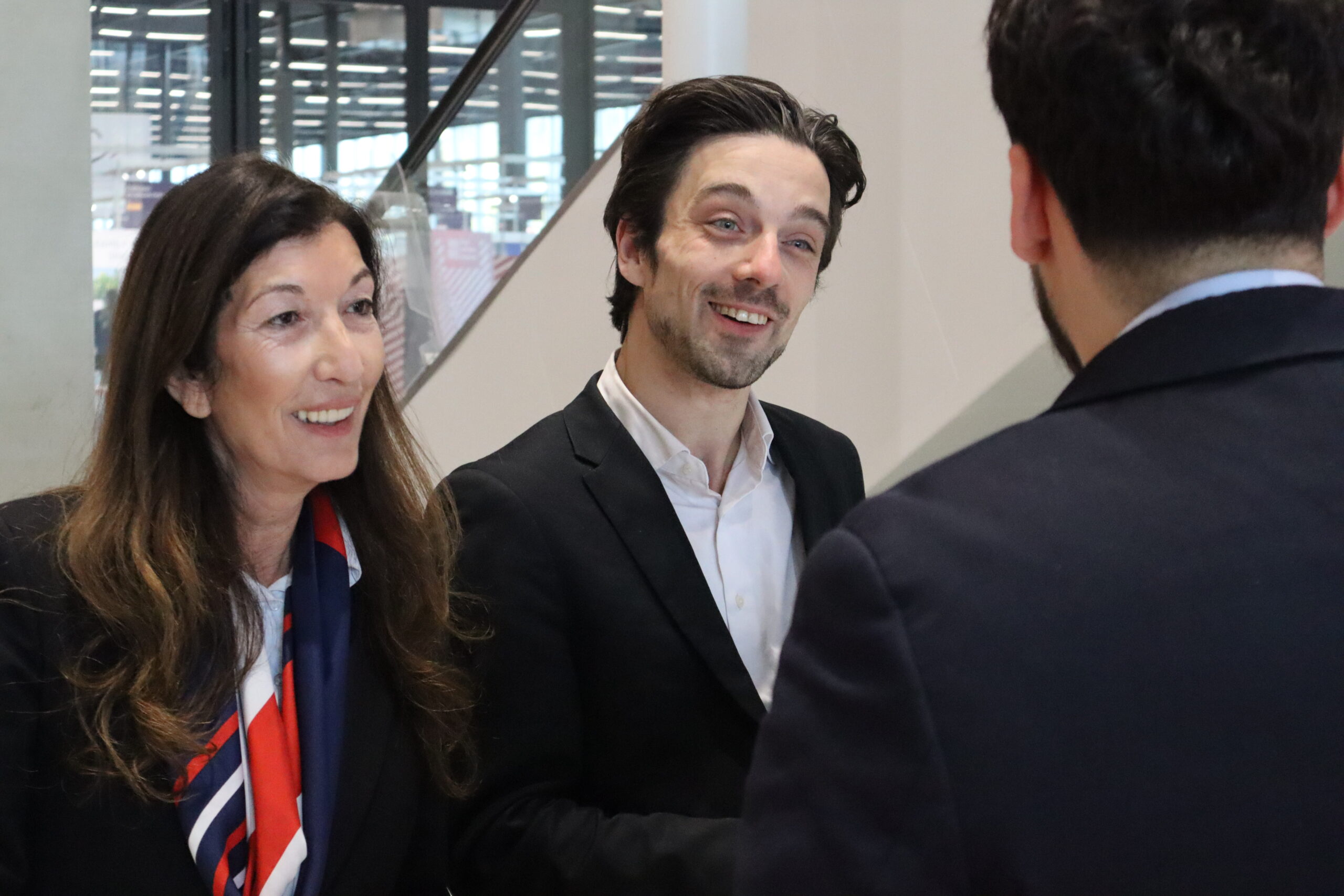 Foto 25-11-2025, 15 19 14