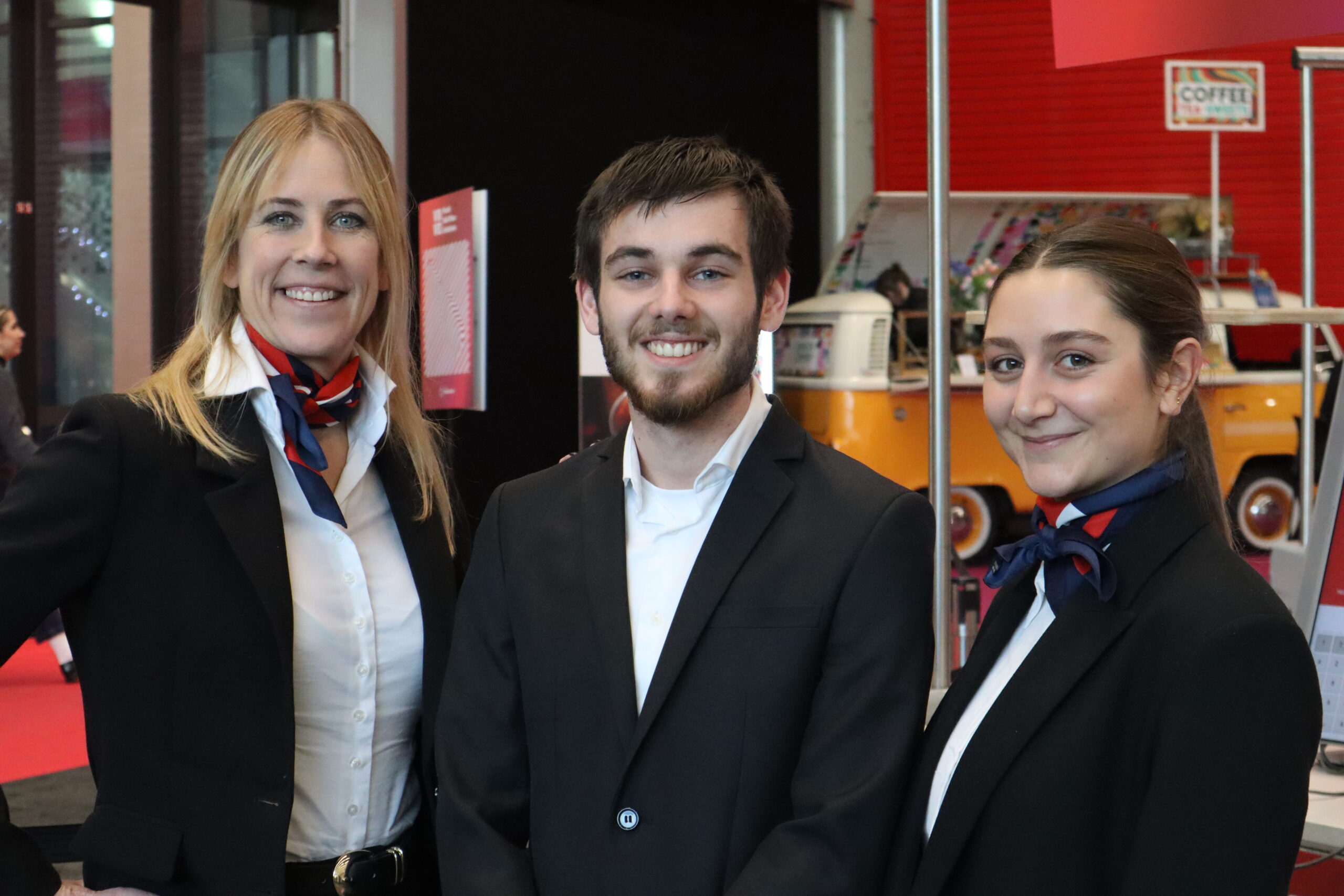 Foto 25-11-2025, 15 22 12 (1)